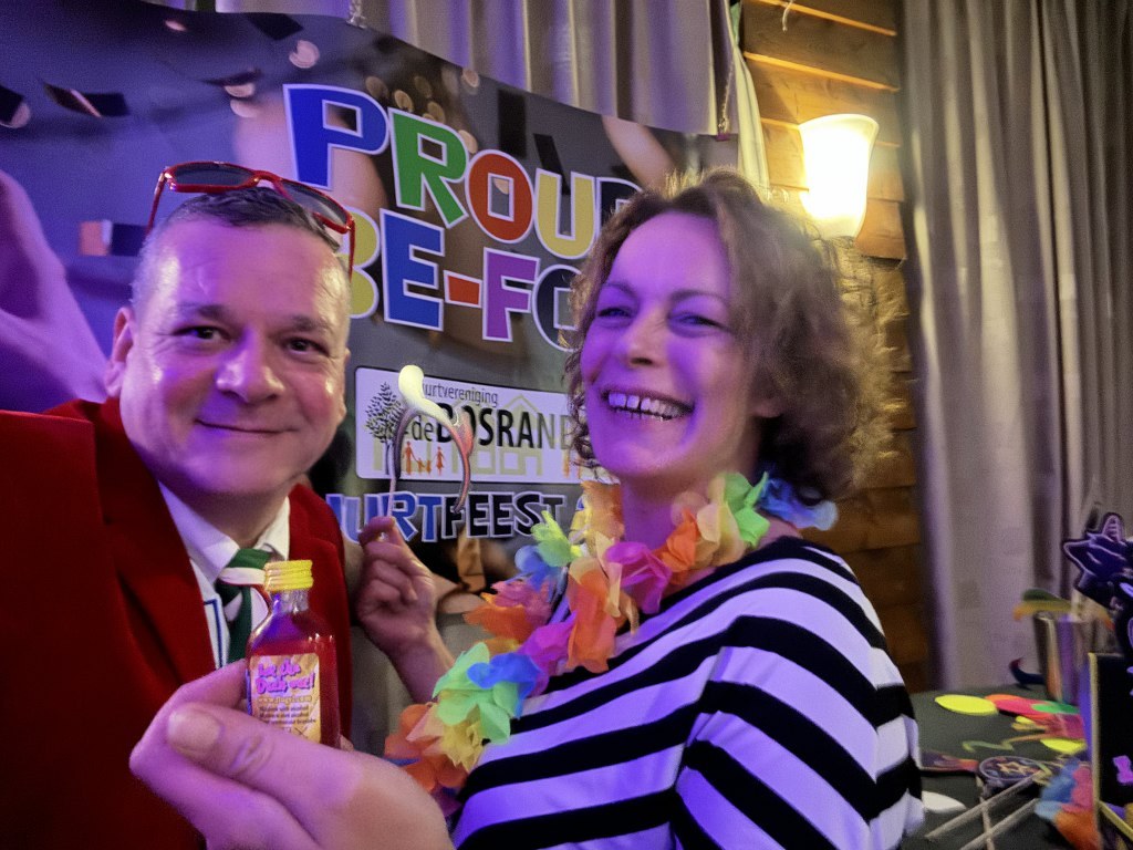 Buurtfeest23-15